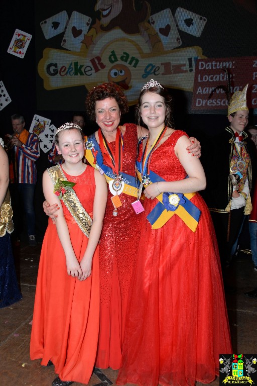 ../Images/Prijsuitreiking grote optocht 2019 103.jpg